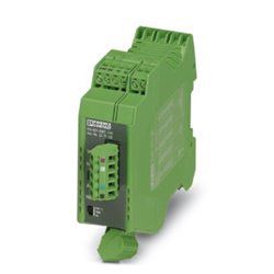 2313423 Phoenix Contact - Repeater - PSI-REP-DNET CAN