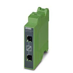 2313915 Phoenix Contact - Network isolator - FL ISOLATOR 1000-RJ/RJ