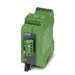 2313999 Phoenix Contact - FO converters - PSI-MOS-DNET/FO 850 E