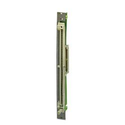 2314736 Phoenix Contact - Adaptadores frontais - FLKM S135 / S7 / FLK50 / PLC