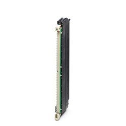 2314901 Phoenix Contact - Adaptadores frontais - FLKM S115-454-7LA / S400