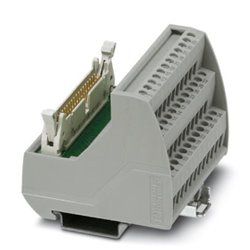 2315065 Phoenix Contact - Interface module - VIP-3/SC/FLK34