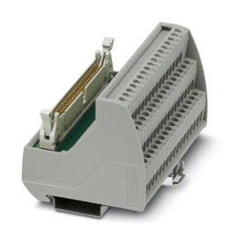 2315081 Phoenix Contact - Interface module - VIP-3/SC/FLK50