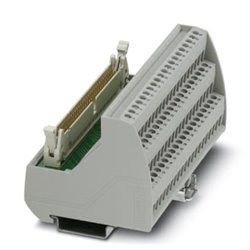 2315094 Phoenix Contact - Interface module - VIP-3/SC/FLK60