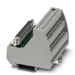 2315191 Phoenix Contact - Interface module - VIP-3/SC/D37SUB/F