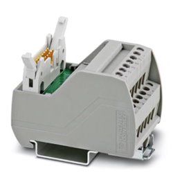 2315214 Phoenix Contact - Passive module - VIP-2/SC/FLK14/PLC