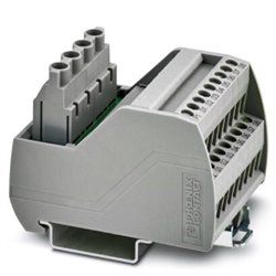 2315256 Phoenix Contact - Potential distributors - VIP-2/SC/PDM-2/16