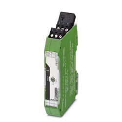 2316048 Phoenix Contact - Trunk module - FB-ET