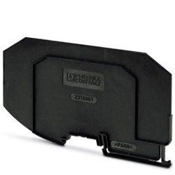 2316061 Phoenix Contact - Partition plate - FB-MODULAR-PP
