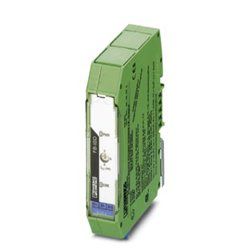 2316064 Phoenix Contact - Device coupler - FB-ISO
