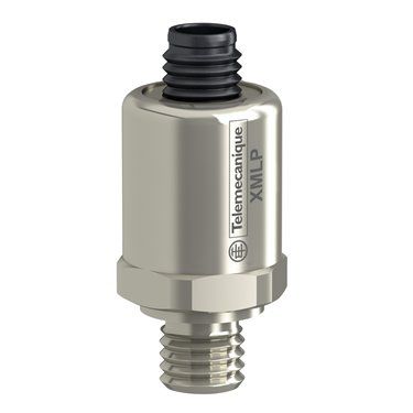 XMLP016BD21F Schneider Electric
