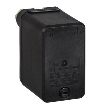 XMPA12B2131C064 Schneider Electric