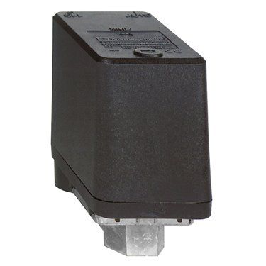 XMPA12C2131 Schneider Electric