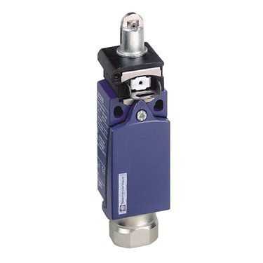 XCDR3902G13 Schneider Electric