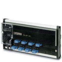 2316311 Phoenix Contact - Device coupler - FB-8SP ISO