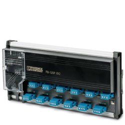 2316312 Phoenix Contact - Device coupler - FB-12SP ISO
