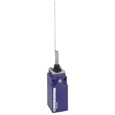 XCKN2106G11 Schneider Electric
