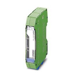 2316352 Phoenix Contact - Device coupler - FB-2SP/24DC