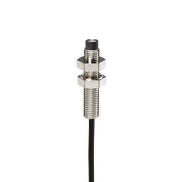 XS108BLPAL2 Schneider Electric