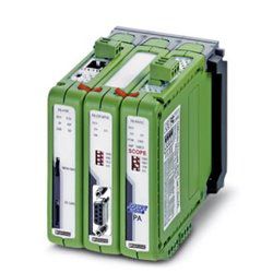 2316370 Phoenix Contact - Converter - FB-HSB-DP/PA