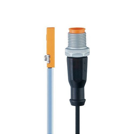 MK5214 - Detector para cilindros de ranhura em T