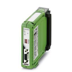 2316374 Phoenix Contact - Repeater - FB-DP-RPTR/SC