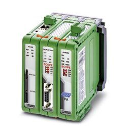 2316381 Phoenix Contact - Converter - FB-HSB-DP-SC/PA