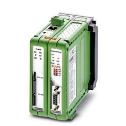 2316382 Phoenix Contact - Repeater - FB-HSB-DP-SC