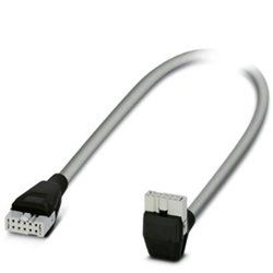 2318318 Phoenix Contact - Cable - VIP-CAB-FLK10/0,14/1,0M