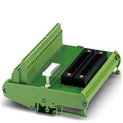 2319427 Phoenix Contact - Universal module - UM-2KS50/UNI/CS