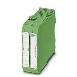 2319919 Phoenix Contact - Interference filter - ME-MAX-NEF/QUINT20A