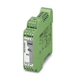 2320021 Phoenix Contact - DC/DC converters - MINI-PS- 12- 24DC/48DC/0.7