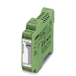 2320199 Phoenix Contact - Power module - MINI-PS- 10- 42AC/15-60DC/3