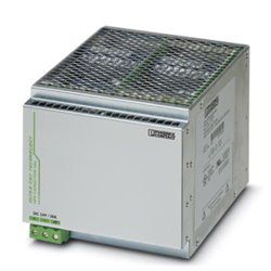 2320380 Phoenix Contact - Armazenamento de energia - UPS-CAP / 24DC / 20A / 20KJ