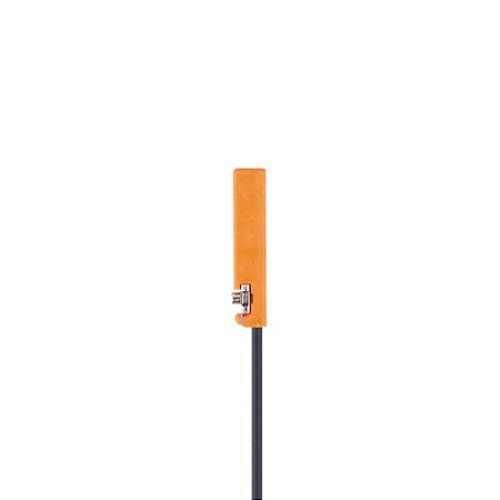 MK5365 - Sensor do cilindro com célula GMR