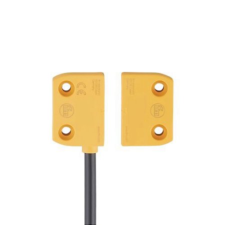MN204S - sensor codificado magneticamente