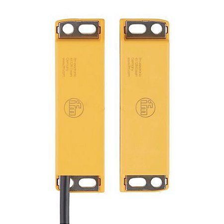 MN505S - sensor codificado magneticamente