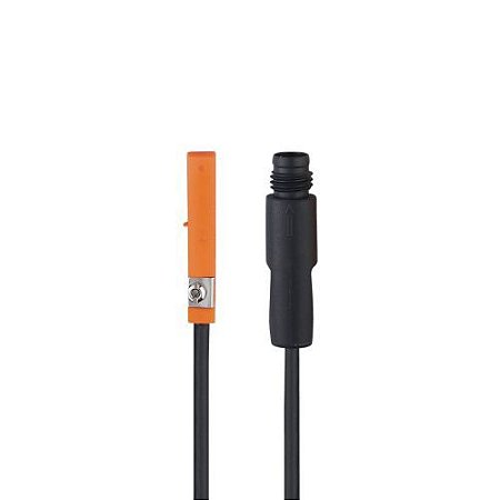 MR0119 - Detector para cilindros de ranhura em T com contato reed