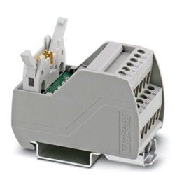 2322045 Phoenix Contact - Interface module - VIP-2/SC/FLK10/LED
