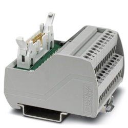 2322074 Phoenix Contact - Interface module - VIP-2/SC/FLK20/LED