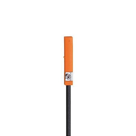 MR0123 - Detector para cilindros de ranhura em T com contato reed
