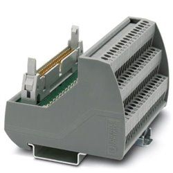 2322113 Phoenix Contact - Interface module - VIP-3/SC/FLK50/LED