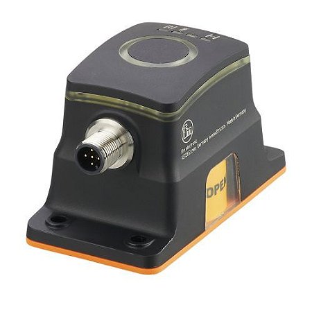 MVQ101 - Sensor de posição para atuadores