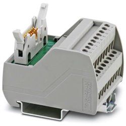 2322281 Phoenix Contact - Passive module - VIP-2/SC/FLK14/8M/PLC