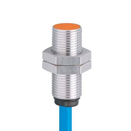 NF5002 - Sensor NAMUR indutivo