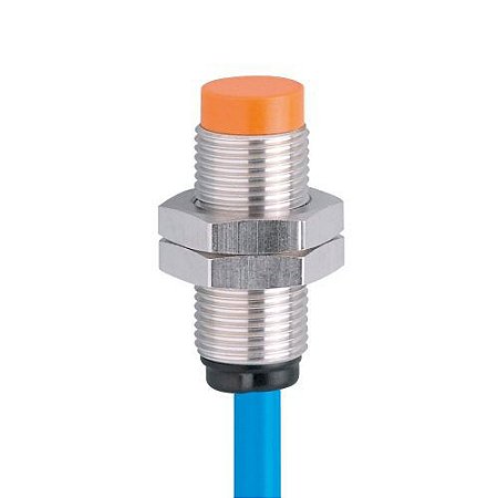 NF5008 - Sensor NAMUR indutivo