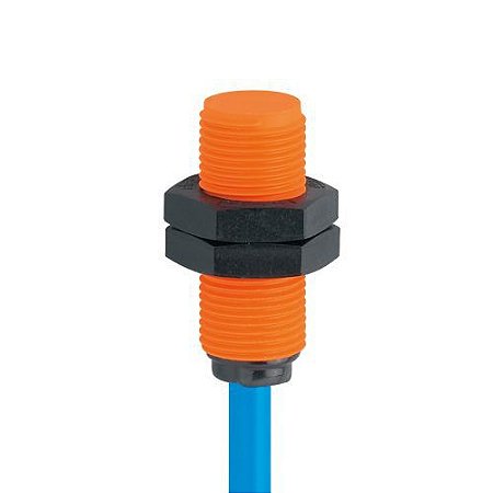 NF5010 - Sensor NAMUR indutivo