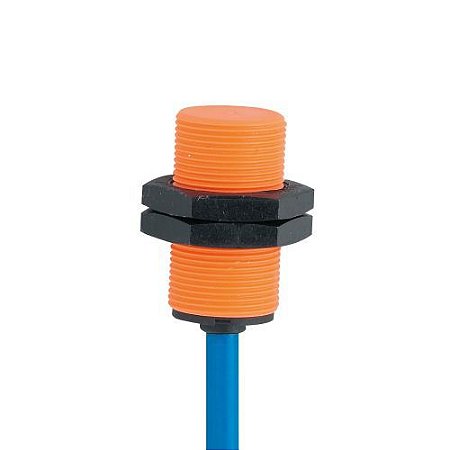 NG5001 - Sensor NAMUR indutivo