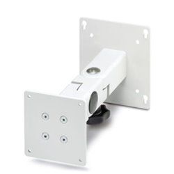 2400013 Phoenix Contact - Holder - DL WALL MOUNT