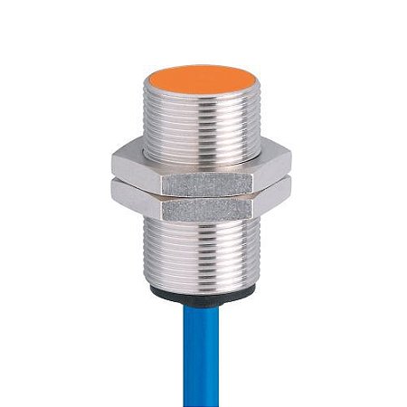 NG5002 - Sensor NAMUR indutivo